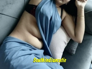 Southindiancutie