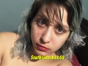 Southsidechick69