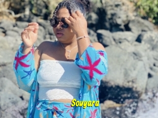 Souyara