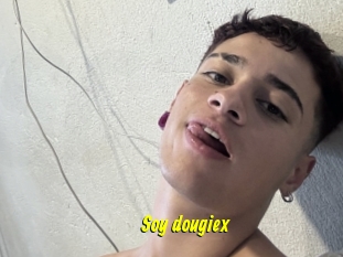 Soy_dougiex