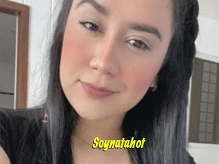 Soynatahot