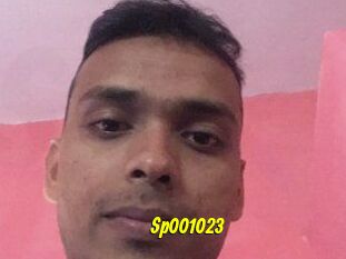 Sp001023