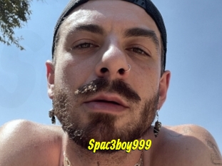 Spac3boy999