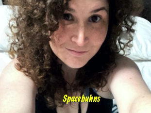 Spacebuhns