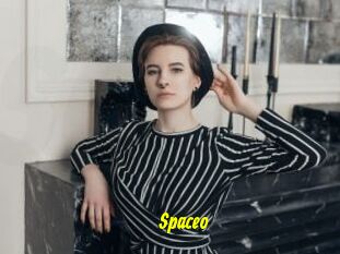 Spaceo