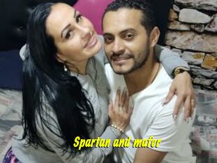 Spartan_and_mafer