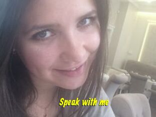 Speak_with_me