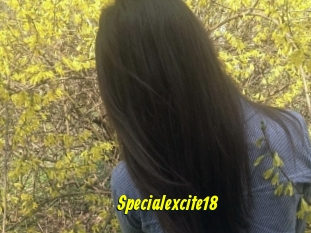 Specialexcite18