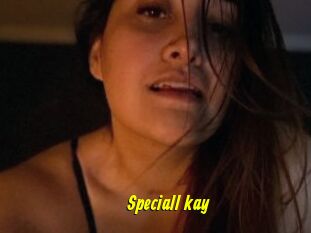 Speciall_kay