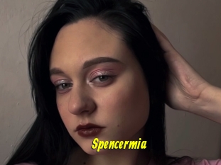 Spencermia