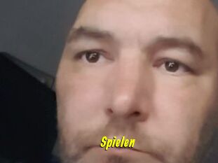 Spielen