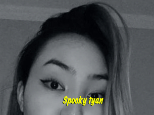 Spooky_tyan