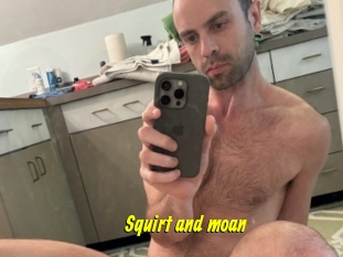 Squirt_and_moan