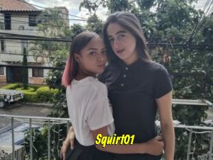 Squirt01