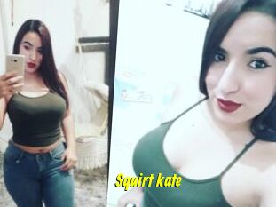 Squirt_kate