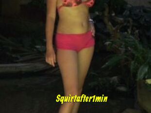 Squirtafter1min