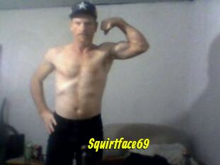 Squirtface69