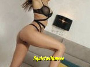 Squirtwithmeee