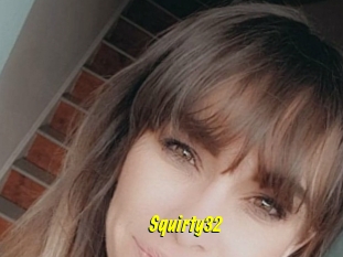 Squirty32