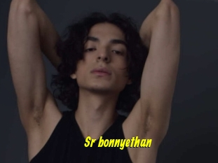 Sr_bonnyethan