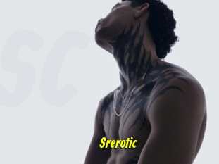 Srerotic