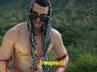 Srmagnuxtir