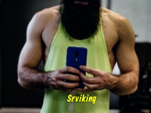 Srviking