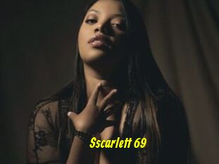 Sscarlett_69