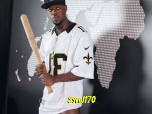 Sscott70
