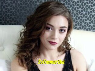 Sslimmartha