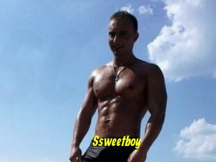 Ssweetboy