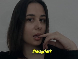 Staceyclark