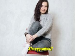 Staceygoodwill