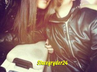 Staceyryder24