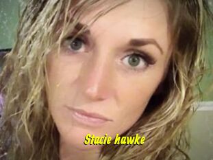 Stacie_hawke