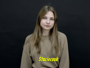 Staciecook