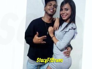StacyFtBruno