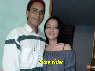 Stacy_victor