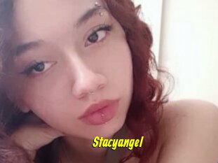 Stacyangel