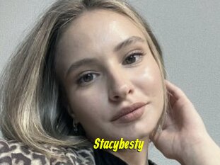 Stacybesty