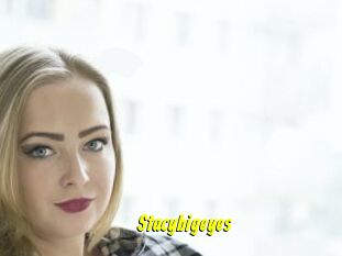 Stacybigeyes