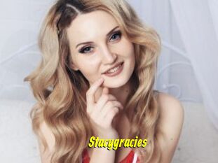 Stacygracies