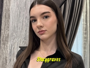 Stacygraves