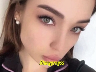 Stacygreyss
