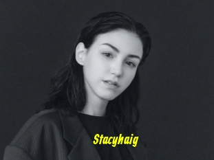Stacyhaig