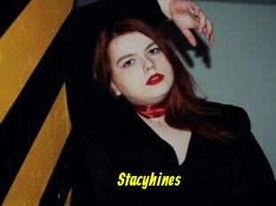 Stacyhines
