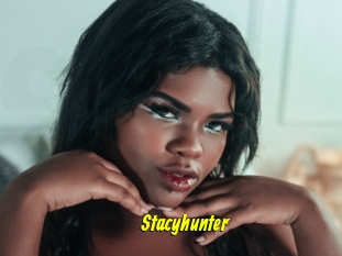 Stacyhunter