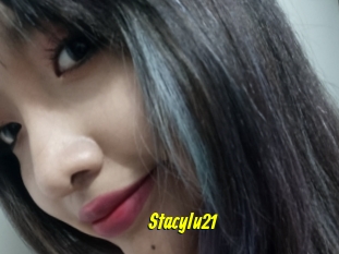 Stacylu21