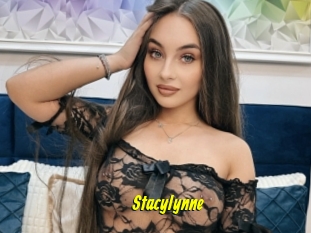 Stacylynne