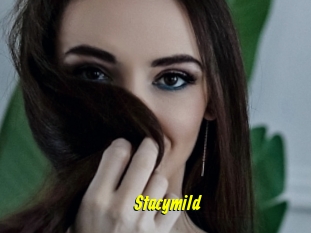 Stacymild